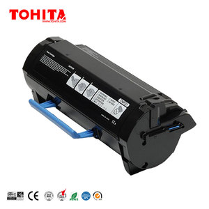 ตลับหมึกที่เข้ากันได้ TNP-38 TNP-35สำหรับ <span class=keywords><strong>Konica</strong></span> Minolta BIZHUB <span class=keywords><strong>4000P</strong></span> - Product Image 1