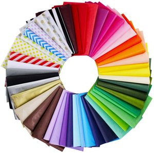 <span class=keywords><strong>Papel</strong></span> tisú colorido para manualidades, envoltorio <span class=keywords><strong>de</strong></span> regalo <span class=keywords><strong>de</strong></span> arcoíris, <span class=keywords><strong>papel</strong></span> <span class=keywords><strong>de</strong></span> seda MF, embalaje <span class=keywords><strong>de</strong></span> china - Product Image 4