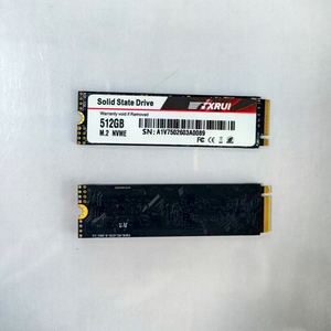 High Speed Factory Wholesale 3500MB/s NVME M.2 SSD 1TB 2280 PCIe3.0 Gen3 Internal Solid State Drive 128gb 256gb 512gb 1tb <b>2tb</b> - Product Image 2