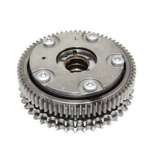 Engrenage de variateur de phase 2710503447 pour Mercedes-Benz - Product Image 1