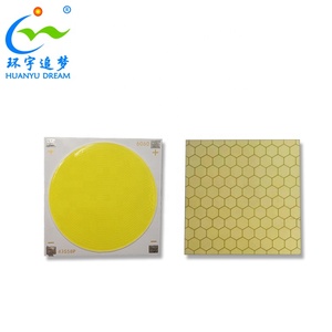 Chip Lật Công Suất Cao 1500W Đèn Chiếu Phim <span class=keywords><strong>Cob</strong></span> 100-140lm 1000W Chip <span class=keywords><strong>Cob</strong></span> <span class=keywords><strong>Led</strong></span> Cho Bộ Trang Bị Thêm 1000W Đèn Pha <span class=keywords><strong>Led</strong></span> - Product Image 3
