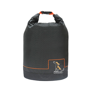 <span class=keywords><strong>Sac</strong></span> de voyage pour nourriture pour chien QQgift, grande capacité, 42 tasses, <span class=keywords><strong>sac</strong></span> à dos pour le stockage des croquettes, pour les voyages en camping-car et le camping - Product Image 1