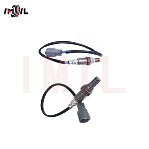 Sistem bahan bakar mesin IMIL untuk Toyota Alphard Vellfire Camry Saloon Mark x zio Matrix ACV30 2AZ-FSE suku cadang kontrol listrik mesin - Product Image 3