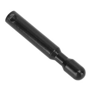 FODZ-5421850-A Pino de Trava da Maçaneta da Porta Dianteira e Traseira Compatível com Modelos Ford F-150 D9ZZ-6621850-B - Product Image 3