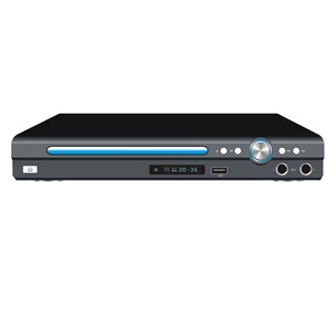 <span class=keywords><strong>Lecteur</strong></span> MP3 de haute qualité du Japon pour <span class=keywords><strong>lecteur</strong></span> DVD et VCD fabriqué en Chine - Product Image 5