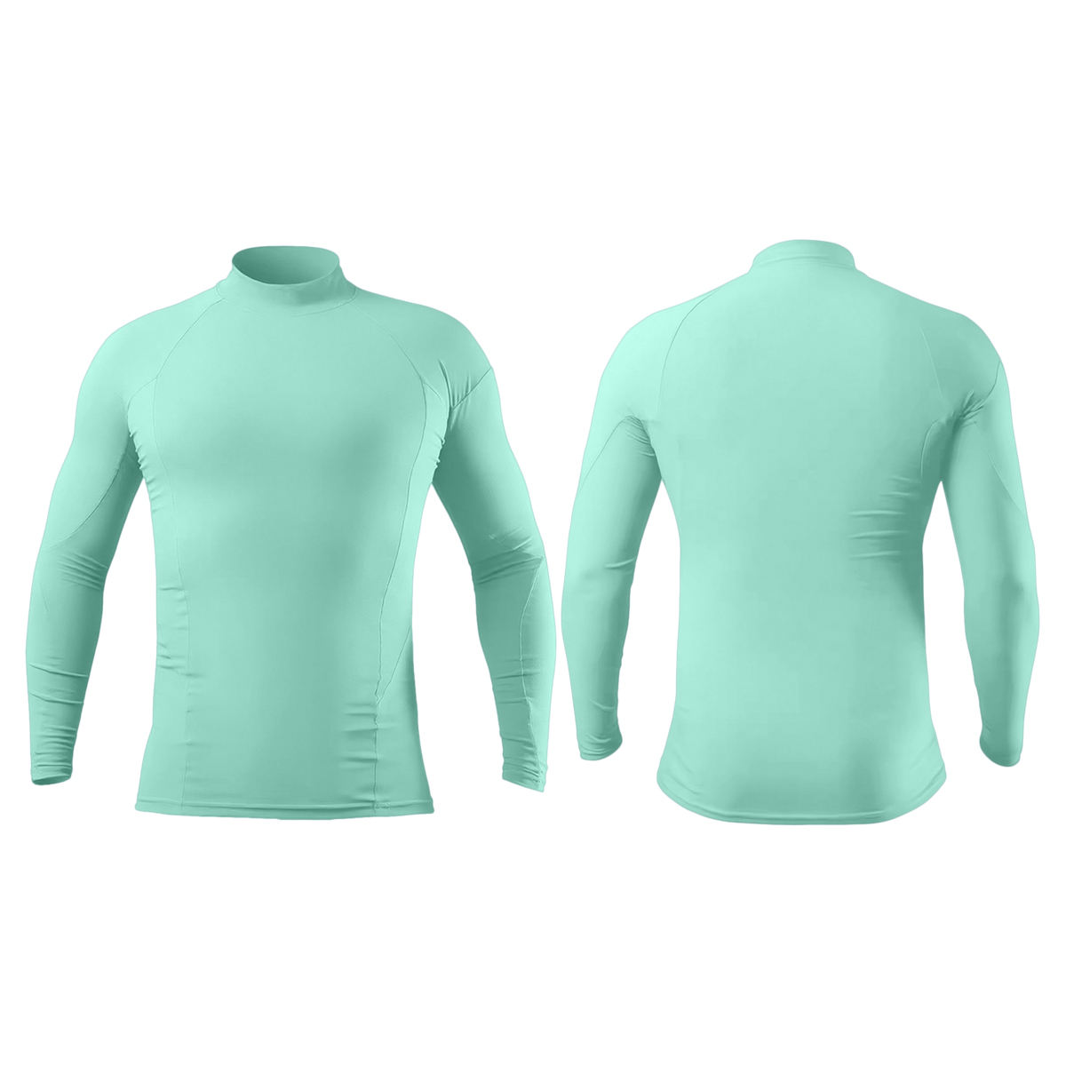 มิ้นท์กรีน