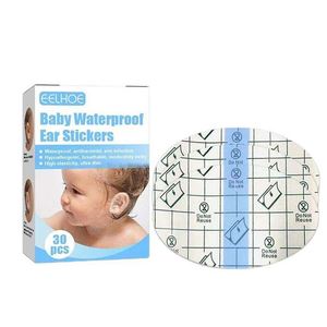 New Product Pressure Sensitive Adhesive Patches <b>Sink</b> <b>Strainer</b> Covers - Product Image 1