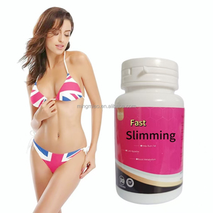 Fabriek Groothandel Natuurlijke Kruiden Lotusblad Detox 30 <span class=keywords><strong>Capsules</strong></span> Afslanken U Gewichtsverlies Remmer - Product Image 1