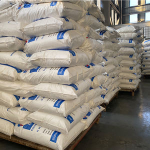 Agent réducteur d'eau, superplastifiant polycarboxylate, poudre PCE <span class=keywords><strong>pour</strong></span> sol auto-nivelant à base de gypse, béton prêt à l'emploi - Product Image 1