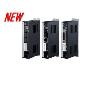 มอเตอร์เซอร์โวไดเร็กไดรฟ์ MTL รุ่น MDH-10018 แบบกระแสตรง สำหรับอุปกรณ์เครื่องจักรกล - Product Image 3