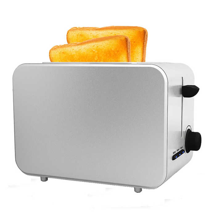 12v 2 slice cordless hot dog toasters battery powered retro bun digital