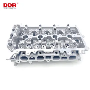 AMC 908765 300 TDI Cylinder Head für Land Rover Discovery/defender Engine Type G4FG HYUNDAI/KIA 11.5 KG 12.5 KG 2 Years CN;ZHE *