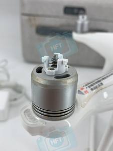 Drone HFT <span class=keywords><strong>Phantom</strong></span> <span class=keywords><strong>4</strong></span> <span class=keywords><strong>Pro</strong></span> V2.0 Version Professionnelle en Gros avec Caméra 4K Quadricoptère - Product Image 4