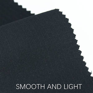 لون مخصص قماش الأراميد FR ‏ ‏ ‏ ‏ ‏ Meta arstopt ‏ amid ‏ Para Aramid ‏ Fiber ‏ antistant للملابس المثبطة للهب - Product Image 6