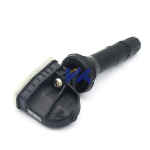 Capteur TPMS 407009987R 40700-9987R Capteur de surveillance de la pression des pneus pour Renault Clio Captur <span class=keywords><strong>Dacia</strong></span> <span class=keywords><strong>Duster</strong></span> Sandero Smart - Product Image 5