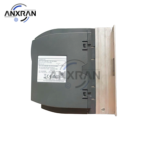 Para Siemens 6SL3210-5BE17-5CV0 SINAMICS V20 380-480V inversor V20 6SL32105BE175CV0 controlador programable PLC - Product Image 4