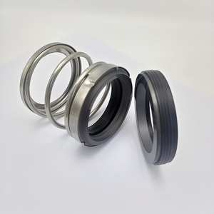 OEM tipo Standard 21-1 5/8 'guarnizione meccanica auto/CER/VIT/304 misura 1.625 pollici - Product Image 1