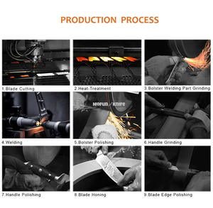 Coupe-<span class=keywords><strong>pizza</strong></span> créatif multifonctionnel détachable <span class=keywords><strong>2</strong></span> <span class=keywords><strong>en</strong></span> <span class=keywords><strong>1</strong></span> avec pelle <span class=keywords><strong>Ciseaux</strong></span> à <span class=keywords><strong>pizza</strong></span> <span class=keywords><strong>en</strong></span> acier inoxydable écologiques - Product Image 2