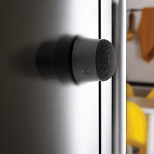 Altavoz Magnético de 5W, Dispositivos Tecnológicos Personalizados - Product Image 3