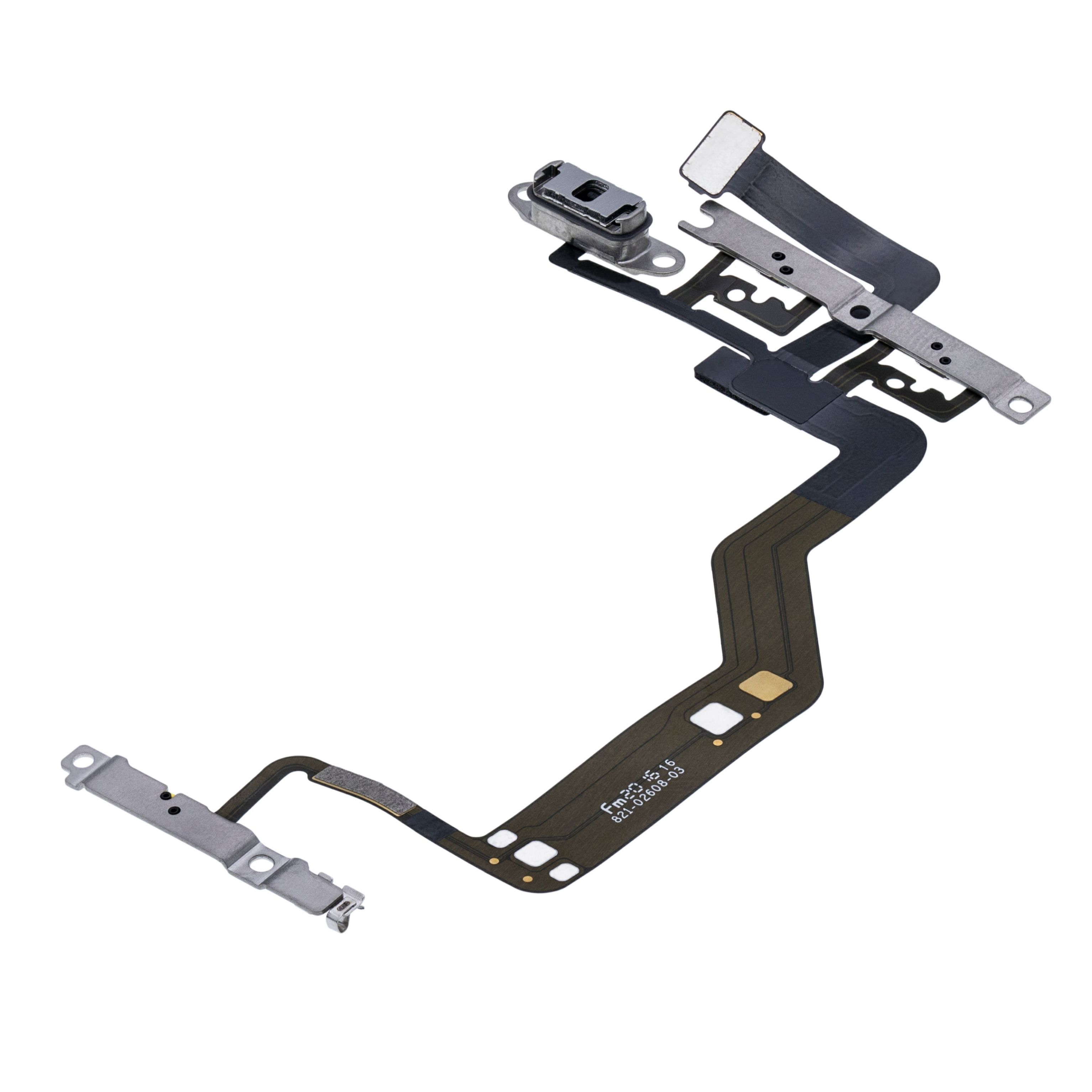 12มินิปริมาณพลังงาน Flex