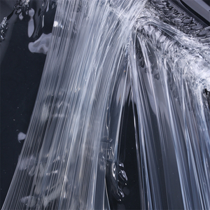 حيوان أليف غير سام وأسود وأبيض وآمن آمن لمكافحة الآفات والفأر والثعبان لزج - Product Image 6