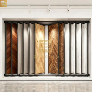 Подгонянный настил из винилового дерева - Product Image 1