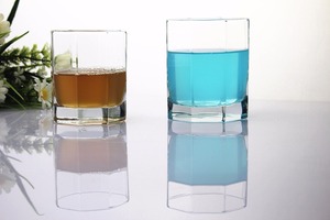 2024 Offre Spéciale <span class=keywords><strong>verre</strong></span> à whisky <span class=keywords><strong>verre</strong></span> à vin étoile <span class=keywords><strong>anis</strong></span> tasse en <span class=keywords><strong>verre</strong></span> à eau adapté à l'école à domicile - Product Image 2
