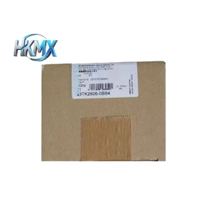 Hot Offer 3TK2806-0BB4 3TK2805-0BB4 3TK2807-0BB4 3TK2804-0BB4 Safety <b>Relay</b> for Industrial Machinery Safety Control System - Product Image 1