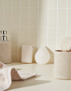 Atomonth Tự Nhiên <span class=keywords><strong>Konjac</strong></span> Miếng Bọt Biển Cho Khuôn Mặt Và Cơ Thể Nhẹ Nhàng Làm Sạch Tẩy Tế Bào Chết Miếng Bọt Biển Hữu Cơ Thực Vật Dựa Vegan Không Dị... - Product Image 6