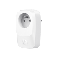 Smart IoT Bluetooth Beacon Conexión WiFi Bridge Gateway del fabricante