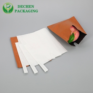 Grow Guava Paper Pomegranate Protection Cover Bag Biodegradable Fruit Bags Grow Guava Paper Pomegranate Protection Cover Bag Biodegradable Fruit Bags