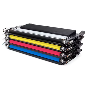 Cartouche de toner compatible 117a pour imprimantes <span class=keywords><strong>HP</strong></span> <span class=keywords><strong>Color</strong></span> <span class=keywords><strong>Laser</strong></span> <span class=keywords><strong>150a</strong></span> MFP 178nw 179fnw 116a 118a 119a W2070a - Product Image 3