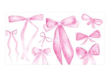 Mantel de papel de 120*180cm.