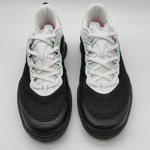 <span class=keywords><strong>Scarpe</strong></span> da <span class=keywords><strong>Tennis</strong></span> all'Ingrosso per Allenamento all'Aperto Comode e Alla Moda <span class=keywords><strong>Scarpe</strong></span> da <span class=keywords><strong>Tennis</strong></span> Professionali di Marca per <span class=keywords><strong>Uomo</strong></span> - Product Image 4