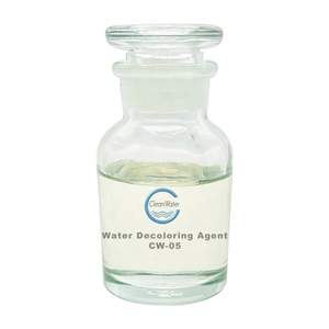 Agente di decolorazione chimico per la rimozione del colore nero per l'industria tessile di alta qualità - Product Image 3