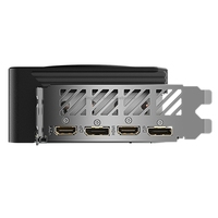 Carte graphique RX 7700 XT GAMING OC 12G avec refroidissement par ventilateur, GDDR6, DisplayPort 2.1, pour PC de jeu, fonction complète testée