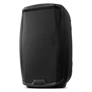 Cassa attiva AS SERIES As 2110 P Negro 500W 1102065 - Product Image 3