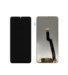 2019 Mới Điện Thoại Di Động Thay Thế Cho Samsung Galaxy A10 A105 A105F SM-A105F LCD Hiển Thị Với Màn Hình Cảm Ứng Digitizer - Product Image 3