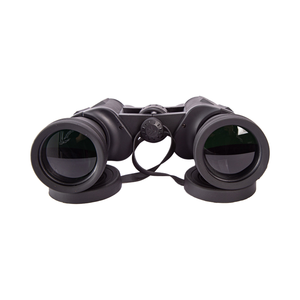 Ống nhòm độ phân giải cao 20x50-<span class=keywords><strong>bak9</strong></span> Porro lăng kính 50mm FMC phim xanh cao cấp - Product Image 2