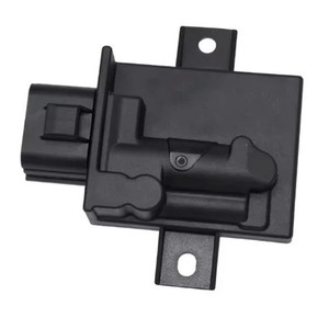 Módulo de Bomba de Combustible LR097220 para Land Rover, Pieza de Repuesto de Plástico de Ingeniería - Product Image 4