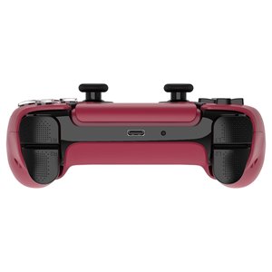 Gamepad PLAYSTATION 5 Red COP50021 - Product Image 4