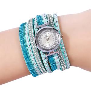 Reloj de Pulsera Automático Mecánico de Primera Calidad para Hombre, con Caja Redonda Resistente al Agua y Correa de Acero Inoxidable, Nuevo Modelo para Negocios - Product Image 3