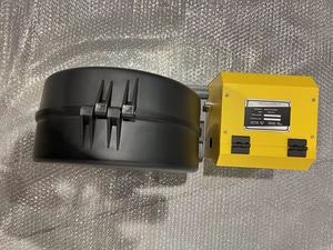 เครื่องเชื่อมท่ออัตโนมัติ MWG-230 เครื่องเชื่อมแบบออร์บิทัลสำหรับท่อและข้อต่อเหล็กกล้าคาร์บอนและเหล็กกล้าไร้สนิม - Product Image 6