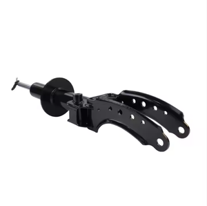 Nouvel <span class=keywords><strong>amortisseur</strong></span> arrière haute performance pour Ford <span class=keywords><strong>C</strong></span>-<span class=keywords><strong>Max</strong></span>, fabriqué par le fabricant d'usine pour camions lourds - Product Image 1