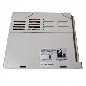 VFD004M21A Nuevo y Original de Marca VFD004M21A Original - Product Image 3