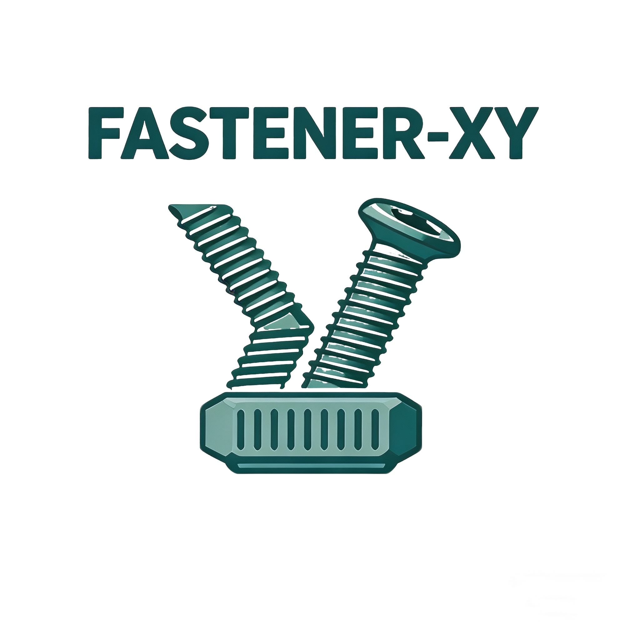 Shenzhen Xinyi Hardware Co., Ltd. logo