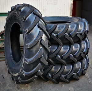 Nông nghiệp máy kéo lốp 18.4-30 <span class=keywords><strong>R1</strong></span> <span class=keywords><strong>18.4x30</strong></span> kích thước cho nông nghiệp và trang trại - Product Image 4