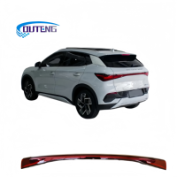 Feu arrière pour BYD YUAN PLUS 2023 2024 2025 2026 SC2E-4107300