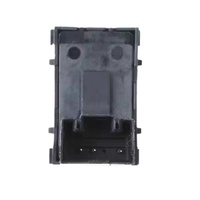 Interruptor regulador de vidrio eléctrico, interruptor de ventana para VW Jetta MK5 Golf GTI MK6 Rabbit Passat B6 7L6959855B 5J0959855 1K0959855