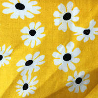 Petit machine en textile, bricolage, tissage de textile, grand tissu étroit
